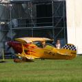 Tannkosh_2011_17