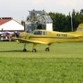 Tannkosh_2011_18