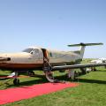 Tannkosh_2011_42
