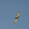Tannkosh_2011_45