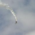 Tannkosh_2011_49