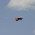 Tannkosh_2011_54