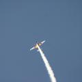 Tannkosh_2011_55