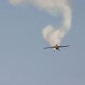 Tannkosh_2011_57