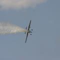 Tannkosh_2011_59