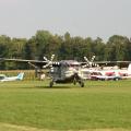 Tannkosh_2011_64