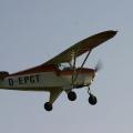 Tannkosh_2011_66