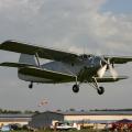 Tannkosh_2011_68