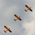 Tannkosh_2011_70