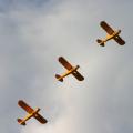 Tannkosh_2011_71