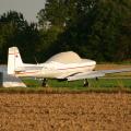 Tannkosh_2011_72
