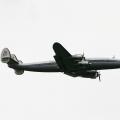 Tannkosh_2011_74