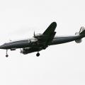 Tannkosh_2011_76