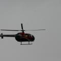 Tannkosh_2011_77
