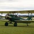 Tannkosh_2011_80