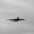 Tannkosh_2011_82