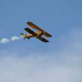 Tannkosh_2011_87
