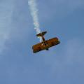Tannkosh_2011_92