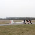 JNP 2015 - wer sein Flugzeug liebt der schiebt