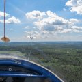 Flugplatz+Bad+Neustadt+-+Grasberg+F-Schlepp+am+31.5.2025