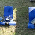 Sitze+vom+Twin%2C+ausgebaut+f%C3%BCr+die+JNP+2017