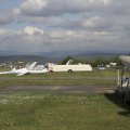 Flugplatz+Bad+Neustadt+-+Grasberg+JNP+am+14.5.2021