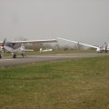 Vorbereitung+zum+F-Schlepp%2C+Fk+9+zieht+Ka+13