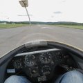 Flugplatz+Bad+Neustadt%2C+F-Schlepp+ASK+13+am+9.6.2025