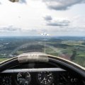 Flugplatz+Bad+Neustadt%2C+F-Schlepp+ASK+13+am+9.6.2025