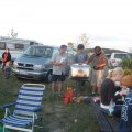 Fluglager 2008