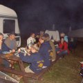 Fluglager 2008