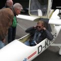 Piccolo D-KBES am 14.05.2016