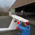 EDFD, Flugplatz Bad Neustadt, JNP 2018