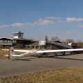 EDFD, Flugplatz Bad Neustadt, JNP 2018