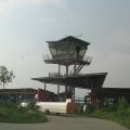 Flugplatz+Eisenh%C3%BCttenstadt